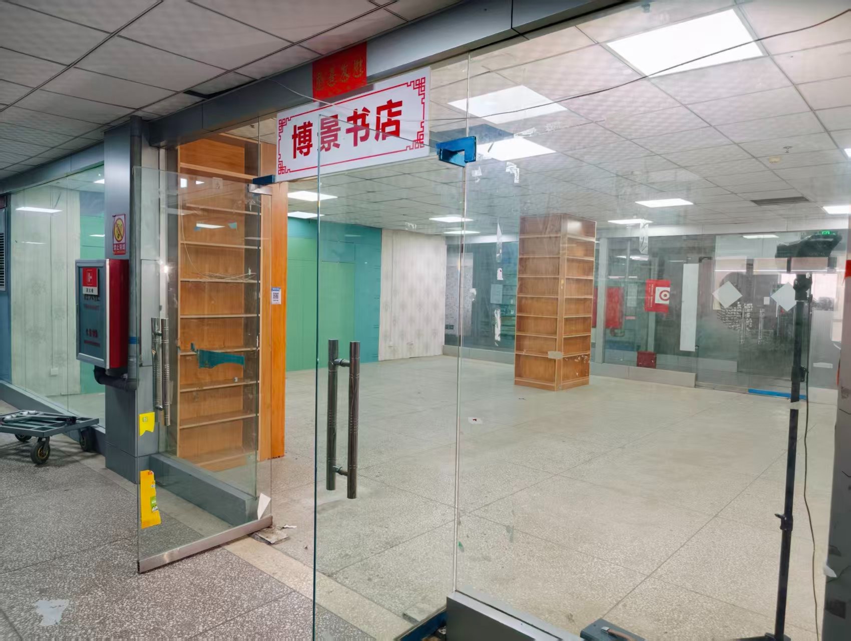 盐业路AI浪潮已至，优质企业抢先布局